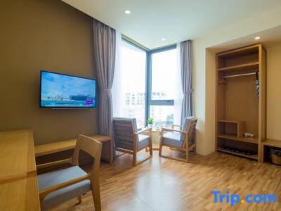 Gaia Phu Quoc - 86