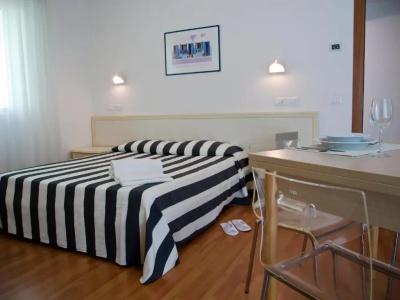 Residence Divina - 55