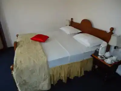 Leisure Village - 5