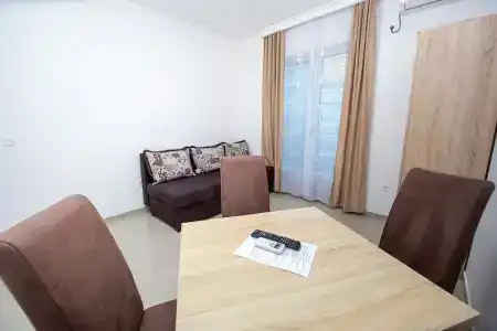 Apartment Sofija - 30