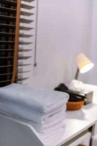 Diff Hostel - 190