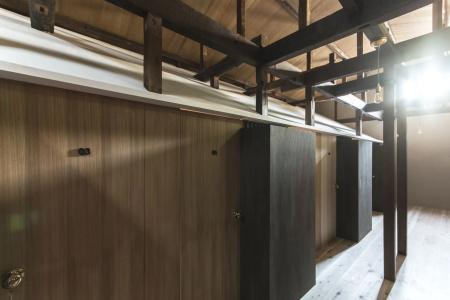 Shizuya Kyoto - 10