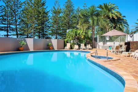 Cashelmara Beachfront - 9