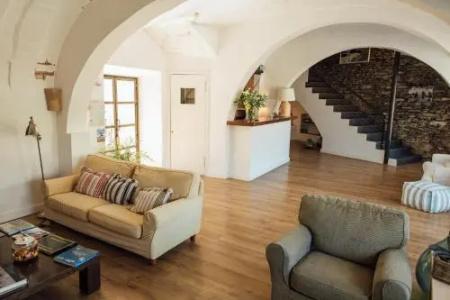 Horta d'en Rahola - Adults Only - 1