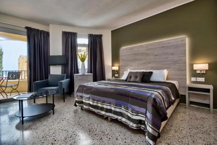 Il Palazzin - 30