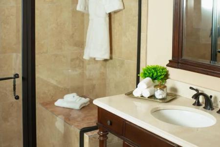 Granduca Austin - 65