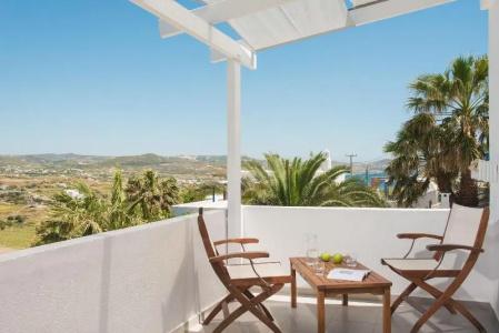 Alexandros Village - 104
