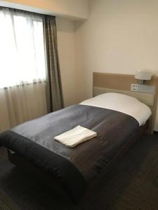 Sapporo Oriental - 27