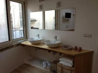 Albergo Diffuso Dimora Rossi - 126