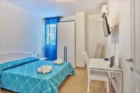 Horizon Suites - 52