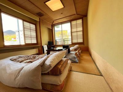 Pension Puutaro - 27