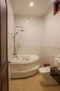 Trieu Khang gần sân bay Cam Ranh near Cam Ranh Airport - 21