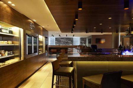 Hyatt Place Amsterdam Airport - 31