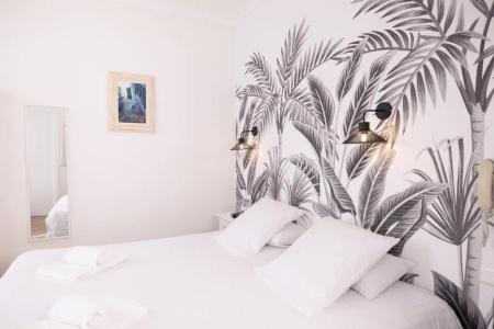 Hôtel Le Saint Pierre, La Baule-Escoublac - 59
