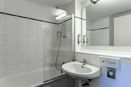 Comfort Amiens Nord - 38