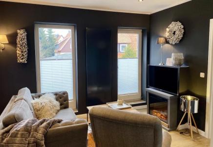 country-suites by verdino LIVING - & Suites - 89