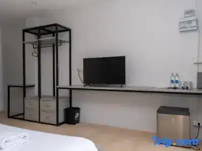 Chaweng Terrace - 36