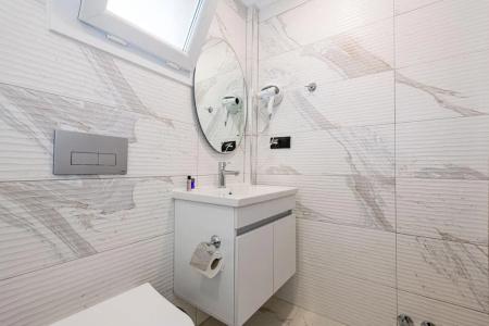 Idee - 40