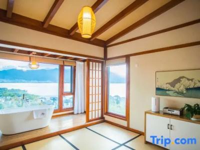 Route-Inn Akita Tsuchizaki - 87