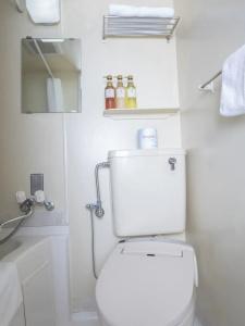 Flexstay Inn Shinagawa - 7