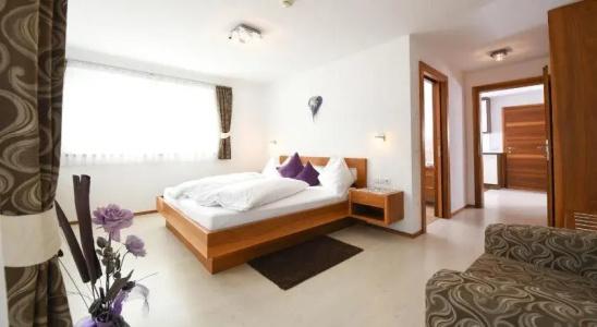 Garni Sunela b&b - 3