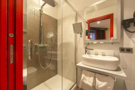 Best Western Richelieu Lyon Part-Dieu - 46