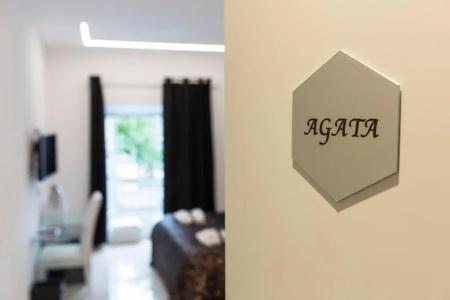 San Pietro Grand Suite - 70