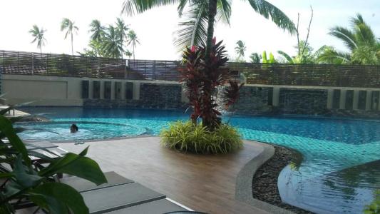 Aqua Resort Sha Plus - 15