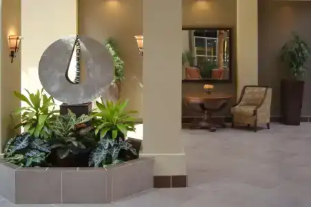 Embassy Suites by Hilton Seattle - 24