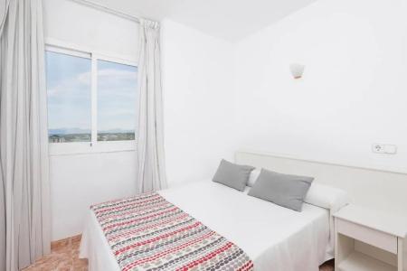 Apartamentos Siesta I - 102