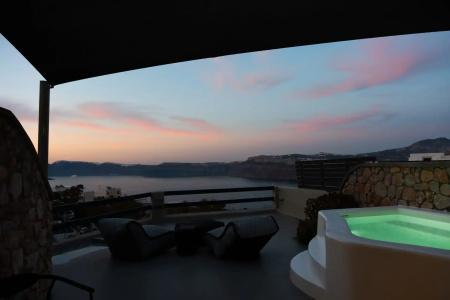 Black Diamond Suites - 58