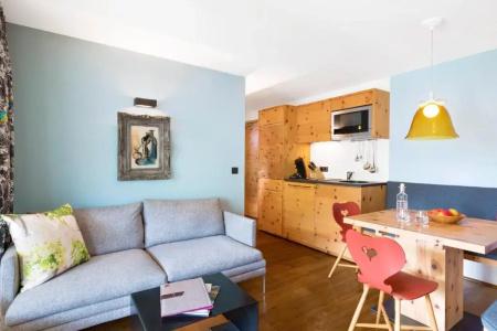 Small Luxury of the World - DasPosthotel - 89