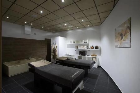 Heraclea Residence - 20