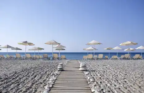 Fito Aqua Bleu - 17
