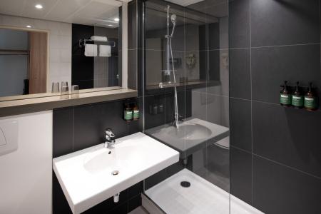 Crowne Plaza Antwerpen, an IHG - 9