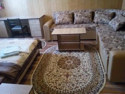 Nursat Guest House - 46