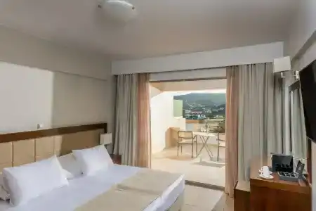 Miramare Resort & Spa - 42