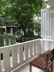 Punnpreeda Beach Resort - Sha Plus Certified - 71