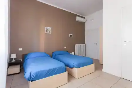 B&B Bentivogli - 5