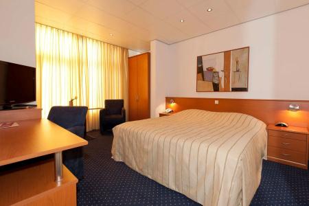 City Bergen op Zoom - 5