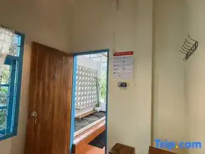 Baan Hinlad Home and - 20