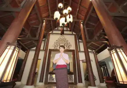 Wiangkaew - 16