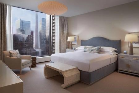 Hilton - 87