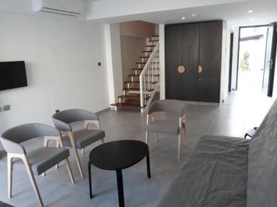 Protaras Plaza - 125