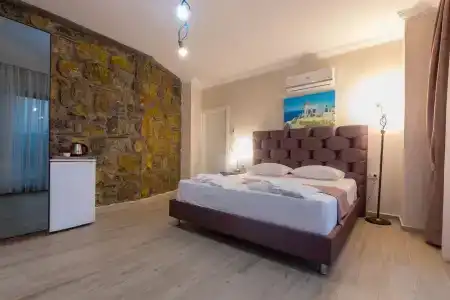 Selimiye Lime Garden - 72