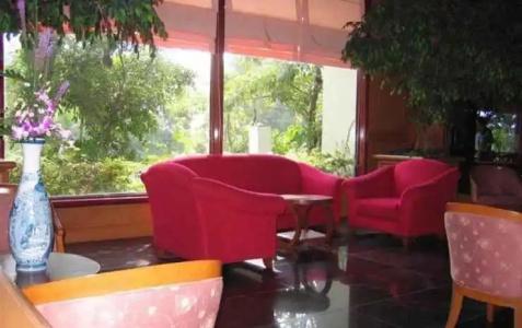 Pathumthani Place - 13