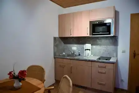 Siggis Pension - - 7