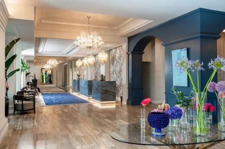 Grand Gallia - 11