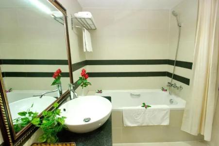 Luxury Nha Trang - 63