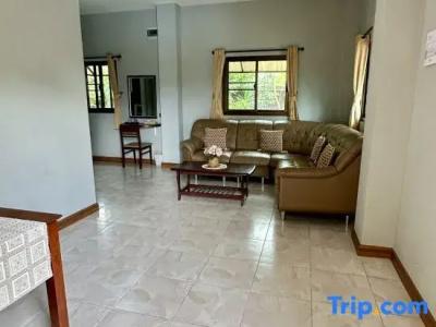 O Seven Khaoyai - 71